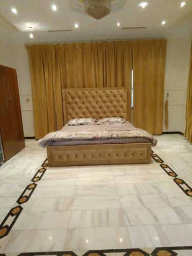 Agroturismo Salem House