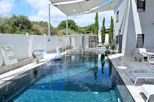 Bed & Breakfast Roya ??????