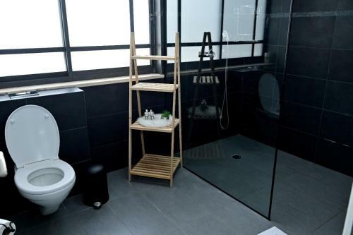 Bed & Breakfast Roya ??????