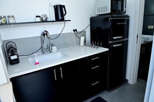 Bed & Breakfast Roya ??????