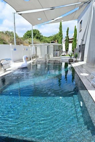 Bed & Breakfast Roya ??????