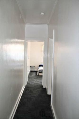 Apartamento Entire 3br Apt With Parking City