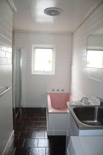 Apartamento Entire 3br Apt With Parking City