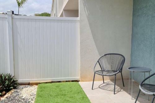 Apartamento Vae Tropical Paradise