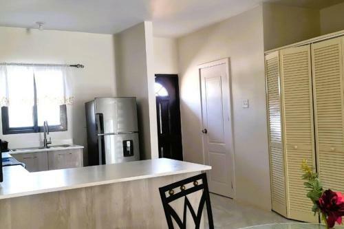 Apartamento Vae Tropical Paradise