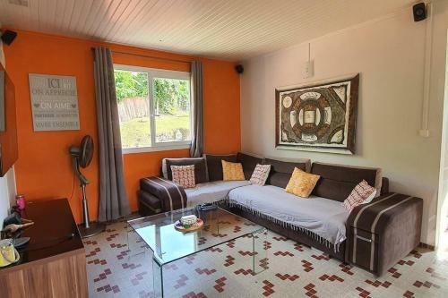 Villa 10 Pers. Piscine Priv�e, Class�e ***