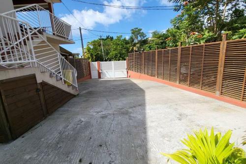 Villa 10 Pers. Piscine Priv�e, Class�e ***