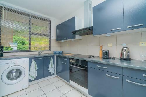 The Sunny Apartment In Mahina Wpool