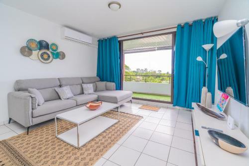 The Sunny Apartment In Mahina Wpool