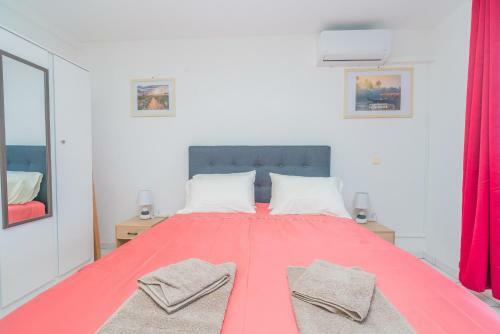 The Sunny Apartment In Mahina Wpool