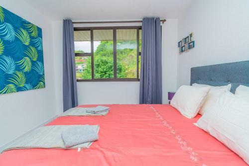 The Sunny Apartment In Mahina Wpool
