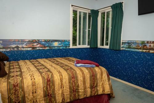 Bnb Private Bedroom With Full Kitchen In Sidoni Home - S-3