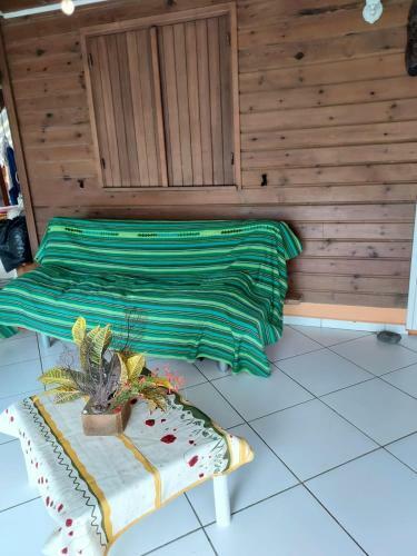 Apartamento Kaz A Fruit A Pain