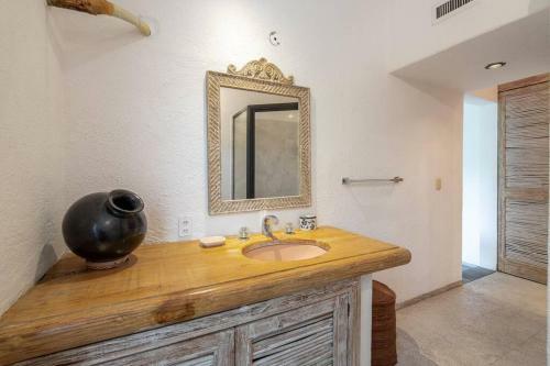Villa Bongo Stays Luxury Home 4br In Diamante