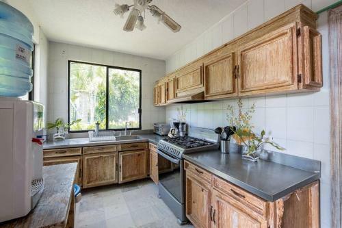 Villa Bongo Stays Luxury Home 4br In Diamante