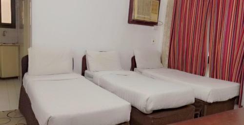 Hotel ???? ??? ???????