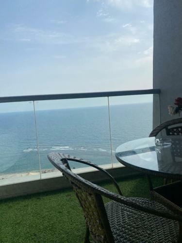 Apartamento ??? ??????? ????? - Damac Al Jawharah