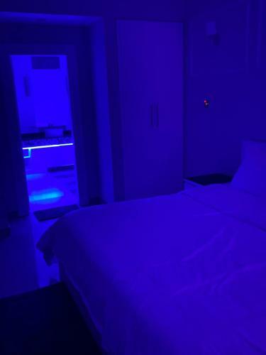 Apartamento ??? ??????? ????? - Damac Al Jawharah