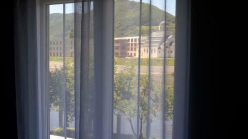Apartmani Rosa