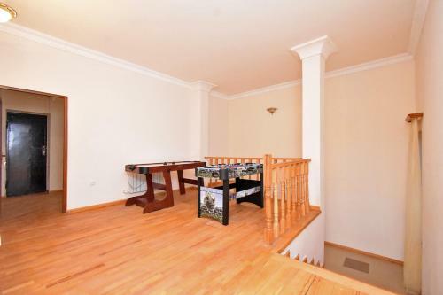 Holiday Villa Dzorap