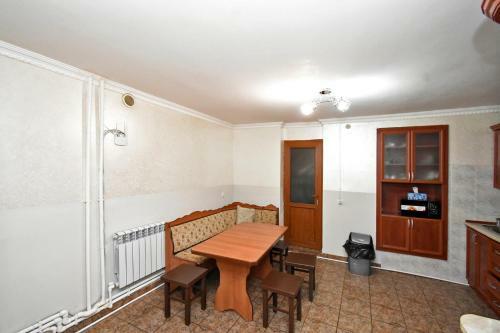Holiday Villa Dzorap