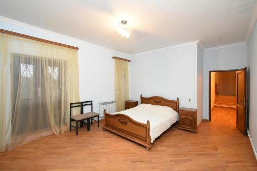 Holiday Villa Dzorap