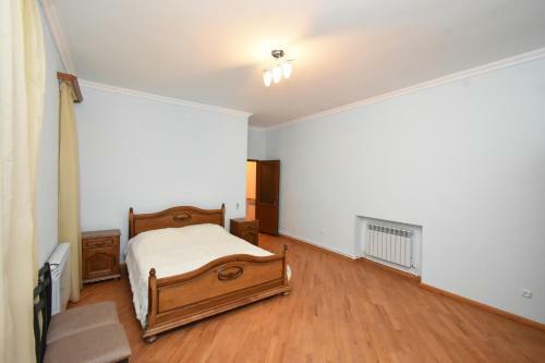 Holiday Villa Dzorap
