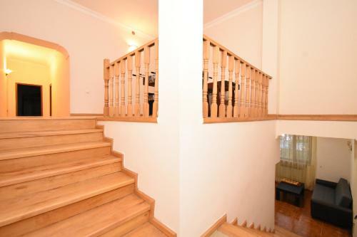Holiday Villa Dzorap