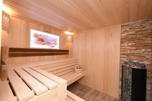 Holiday Villa Dzorap