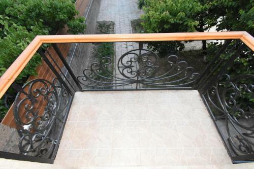 Holiday Villa Dzorap