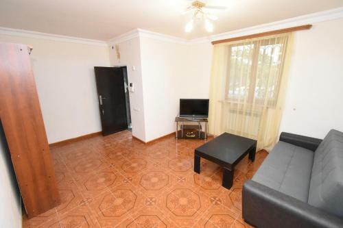 Holiday Villa Dzorap