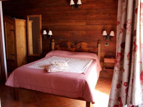 Hostal La Maisonnette