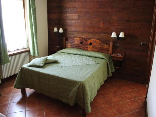 Hostal La Maisonnette
