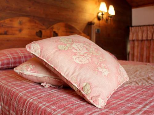 Hostal La Maisonnette