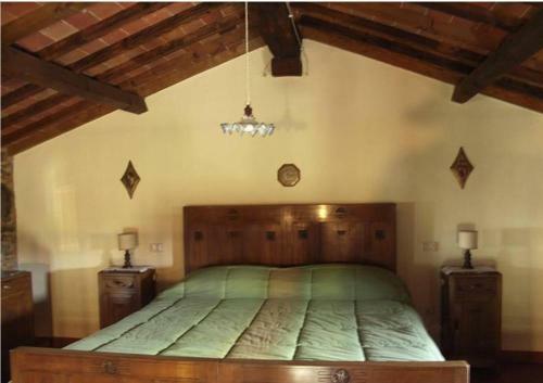 La Villa