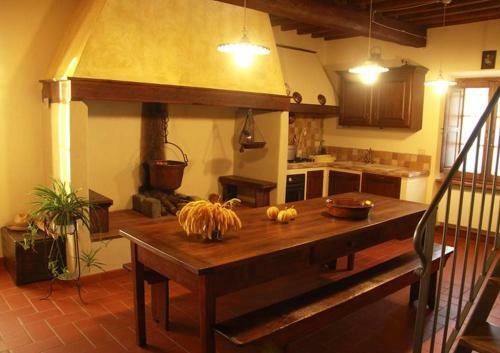 La Villa