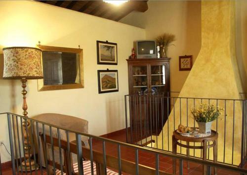 La Villa