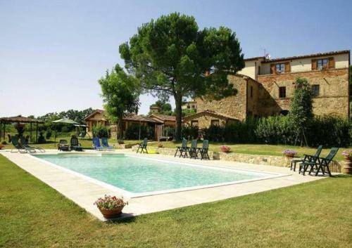 La Villa