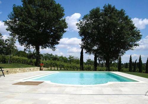 La Villa