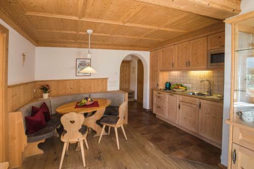 Agroturismo Pitschlmann