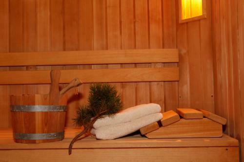 Agroturismo Pitschlmann