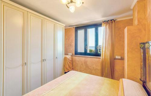 Apartamento 1 Via Emilia