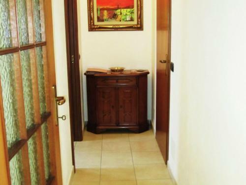 Lodge Holiday Home Ticino Riviera Uno Pia Due