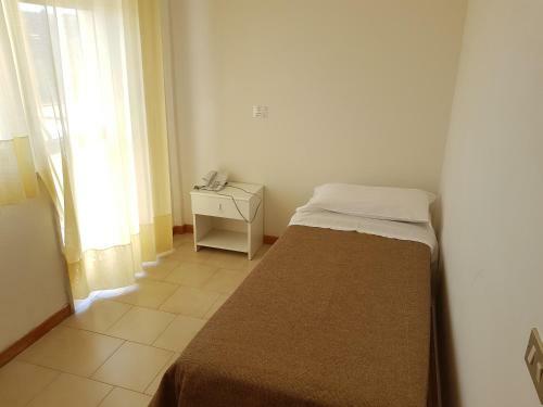 Hotel Il Belvedere Casa Per Ferie