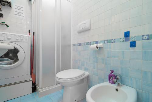 Apartamento Napoli Nel Cuore