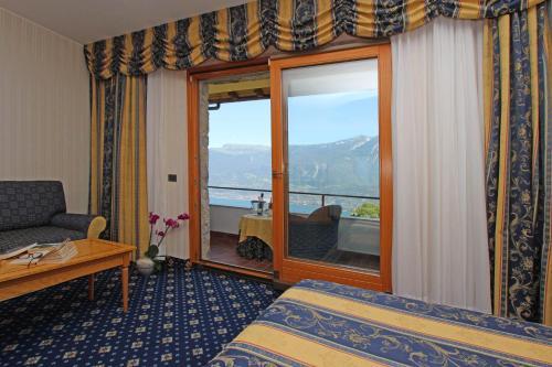 Hotel Villa Selene