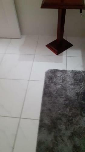 Apartamento Phoenix Park Village Calm