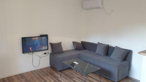 ?ehotina Apartmani