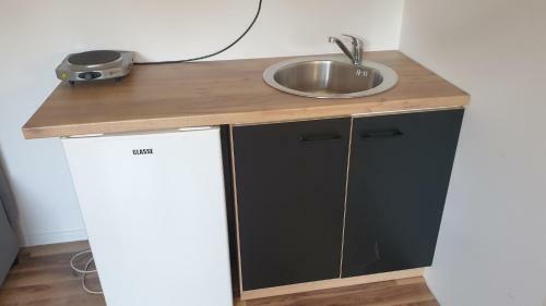 ?ehotina Apartmani