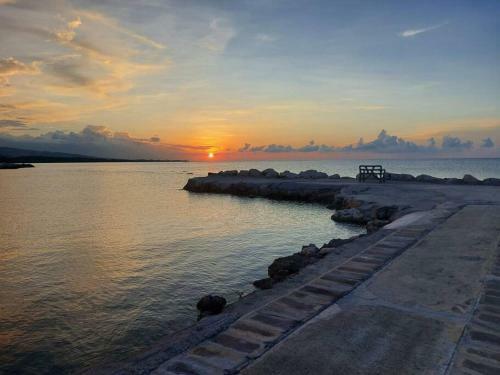 The Johnsons Crest At Marina Villas